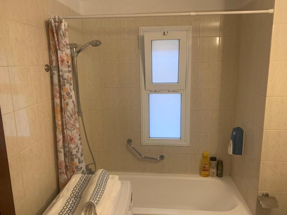Appartement Estudio En Tenerife Con Piscina / Study Flat With Pool à San Miguel de Abona Extérieur photo